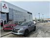 2023 Mitsubishi RVR LE (Stk: R23154) in Edmonton - Image 1 of 21