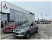 2023 Mitsubishi RVR SEL (Stk: R23151) in Edmonton - Image 1 of 19