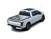2023 Ford F-150 Lightning Lariat (Stk: 23F0338) in North Vancouver - Image 3 of 7