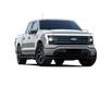 2023 Ford F-150 Lightning Lariat (Stk: 23F3315) in North Vancouver - Image 4 of 7