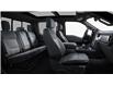 2023 Ford F-150 Lightning Lariat (Stk: 23F3315) in North Vancouver - Image 5 of 7