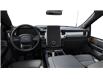 2023 Ford F-150 Lightning Lariat (Stk: 23F3315) in North Vancouver - Image 6 of 7