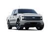 2023 Ford F-150 Lightning Platinum (Stk: 23F0317) in North Vancouver - Image 4 of 7