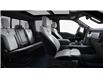 2023 Ford F-150 Lightning Platinum (Stk: 23F0317) in North Vancouver - Image 5 of 7
