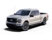 2022 Ford F-150 XLT (Stk: 22F6327) in North Vancouver - Image 1 of 7