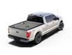 2022 Ford F-150 XLT (Stk: 22F6327) in North Vancouver - Image 3 of 7