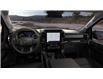 2022 Ford F-150 XLT (Stk: 22F6327) in North Vancouver - Image 6 of 7
