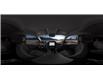 2022 Ford F-150 XLT (Stk: 22F6327) in North Vancouver - Image 7 of 7