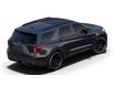 2023 Ford Explorer ST (Stk: 23EX6420) in North Vancouver - Image 3 of 7