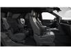 2023 Ford Explorer ST (Stk: 23EX6420) in North Vancouver - Image 5 of 7
