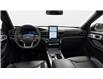 2023 Ford Explorer ST (Stk: 23EX6420) in North Vancouver - Image 6 of 7