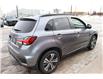 2023 Mitsubishi RVR SEL (Stk: R23151) in Edmonton - Image 14 of 19