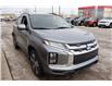 2023 Mitsubishi RVR SEL (Stk: R23151) in Edmonton - Image 15 of 19