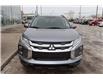 2023 Mitsubishi RVR SEL (Stk: R23151) in Edmonton - Image 16 of 19