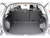 2023 Mitsubishi RVR SEL (Stk: R23151) in Edmonton - Image 13 of 19