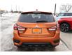 2023 Mitsubishi RVR SE (Stk: R23150) in Edmonton - Image 11 of 20