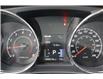 2023 Mitsubishi RVR SEL (Stk: R23151) in Edmonton - Image 18 of 19