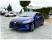 2019 Hyundai Ioniq Hybrid ESSENTIAL (Stk: NF057453A) in Abbotsford - Image 3 of 23