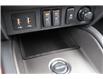2023 Mitsubishi RVR SEL (Stk: R23151) in Edmonton - Image 7 of 19