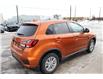 2023 Mitsubishi RVR SE (Stk: R23150) in Edmonton - Image 14 of 20
