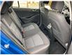 2019 Hyundai Ioniq Hybrid ESSENTIAL (Stk: NF057453A) in Abbotsford - Image 12 of 23