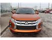 2023 Mitsubishi RVR SE (Stk: R23150) in Edmonton - Image 16 of 20