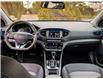 2019 Hyundai Ioniq Hybrid ESSENTIAL (Stk: NF057453A) in Abbotsford - Image 14 of 23