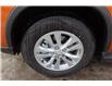 2023 Mitsubishi RVR SE (Stk: R23150) in Edmonton - Image 3 of 20