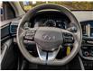 2019 Hyundai Ioniq Hybrid ESSENTIAL (Stk: NF057453A) in Abbotsford - Image 21 of 23