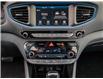 2019 Hyundai Ioniq Hybrid ESSENTIAL (Stk: NF057453A) in Abbotsford - Image 18 of 23