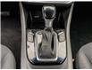 2019 Hyundai Ioniq Hybrid ESSENTIAL (Stk: NF057453A) in Abbotsford - Image 15 of 23