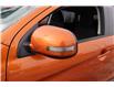 2023 Mitsubishi RVR SE (Stk: R23150) in Edmonton - Image 4 of 20