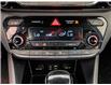 2019 Hyundai Ioniq Hybrid ESSENTIAL (Stk: NF057453A) in Abbotsford - Image 20 of 23