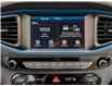 2019 Hyundai Ioniq Hybrid ESSENTIAL (Stk: NF057453A) in Abbotsford - Image 19 of 23