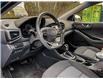 2019 Hyundai Ioniq Hybrid ESSENTIAL (Stk: NF057453A) in Abbotsford - Image 13 of 23
