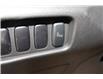 2023 Mitsubishi RVR SE (Stk: R23150) in Edmonton - Image 7 of 20
