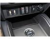 2023 Mitsubishi RVR SE (Stk: R23150) in Edmonton - Image 8 of 20