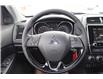 2023 Mitsubishi RVR SE (Stk: R23150) in Edmonton - Image 18 of 20