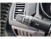 2023 Mitsubishi RVR SE (Stk: R23149) in Edmonton - Image 20 of 20