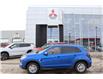 2023 Mitsubishi RVR SE (Stk: R23149) in Edmonton - Image 2 of 20