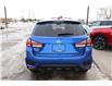 2023 Mitsubishi RVR SE (Stk: R23149) in Edmonton - Image 11 of 20