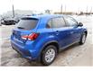 2023 Mitsubishi RVR SE (Stk: R23149) in Edmonton - Image 14 of 20
