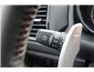 2023 Mitsubishi RVR LE (Stk: R23154) in Edmonton - Image 21 of 21