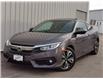 2018 Honda Civic EX-T (Stk: B12244) in North Cranbrook - Image 16 of 16