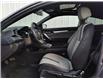 2018 Honda Civic EX-T (Stk: B12244) in North Cranbrook - Image 10 of 16