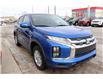 2023 Mitsubishi RVR SE (Stk: R23149) in Edmonton - Image 15 of 20