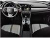2018 Honda Civic EX-T (Stk: B12244) in North Cranbrook - Image 11 of 16
