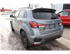 2023 Mitsubishi RVR LE (Stk: R23154) in Edmonton - Image 11 of 21