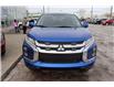 2023 Mitsubishi RVR SE (Stk: R23149) in Edmonton - Image 16 of 20