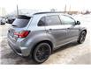 2023 Mitsubishi RVR LE (Stk: R23154) in Edmonton - Image 15 of 21